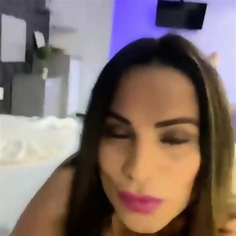 Marcia Imperator Extreme Hot