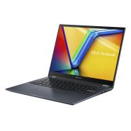 Vivobook S 14 Flip OLED TP3402 Laptops For HomeASUS Global