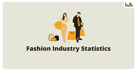 Fashion Industry Statistics Home Jobs Hub