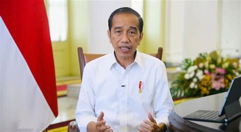 Waduh Relawan Jokowi Minta Presiden Pecat Menkes Karena Diduga Bagian