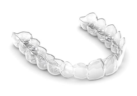 Invisalign Vs Braces Is Invisalign Better Than Braces