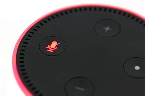 Alexa Together: A game changer for senior care?