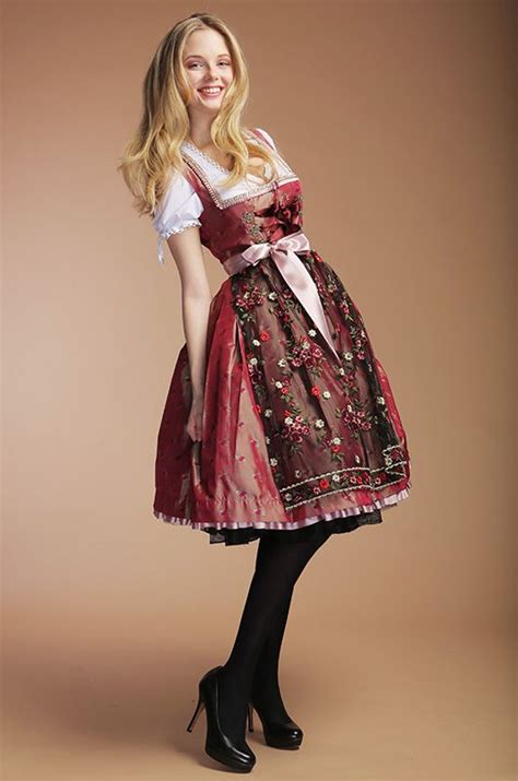 17 Best images about German on Pinterest | Dirndl, Bayern and Bavaria ...