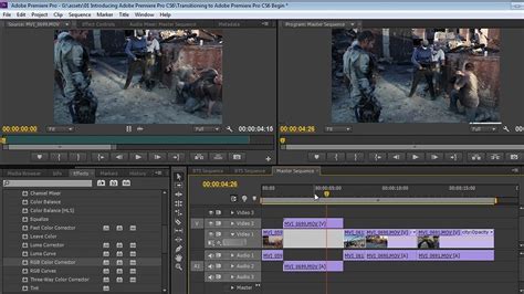 Adobe Premiere Pro Cc 2017 For Mac Free Download - fasraj