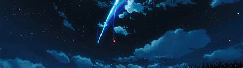 Your Name Images Hd 4k Infoupdate Org