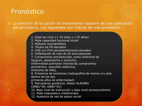 Artritis Y Artrosis Ppt