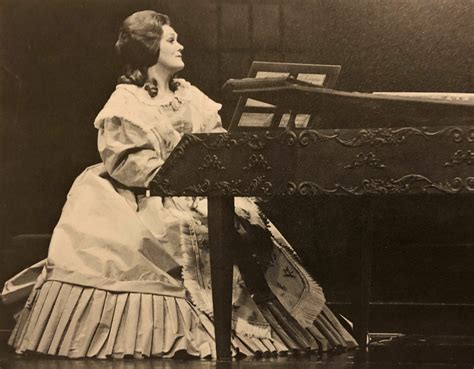 Metropolitan Opera House: A Guide to Parterre Box 11 18