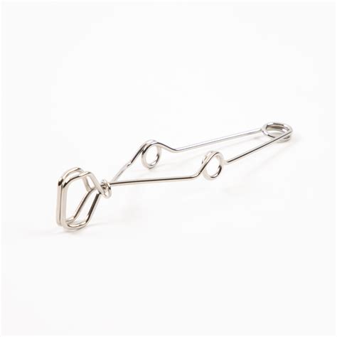 Test Tube Holder Forceps At Robin Alexander Blog