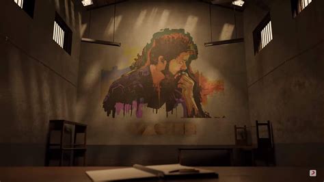 Drawing Of Vijay Face On Wall Hd Master Wallpapers Hd Wallpapers Id