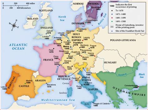 Holy Roman Empire Map Map The Best Porn Website