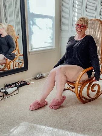 Alice BBW Goddess Shows Off Her Fat Body For You Pics XHamster