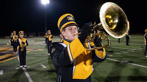 Titan Thunder to end season with Kolf concert – 90.3 WRST-FM Oshkosh