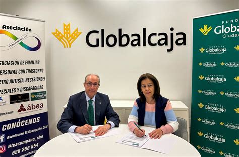 La Fundaci N Globalcaja Colabora Con Teacompa Oclm En El Peque Verano