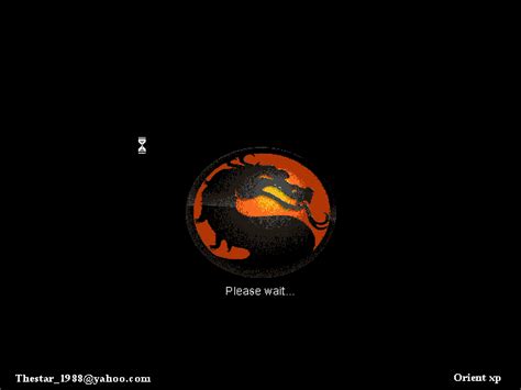 File:XP Orient XP PreOOBE.png - Crusty Windows Wiki
