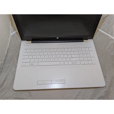 Laptop 15 Bw0xx