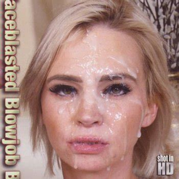 Get Nadia Sin Free Porn Site And Sex Links At Freeones