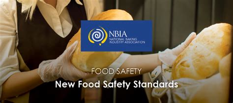 Food Safety Standards 2023 Food Safety Supervisor Training