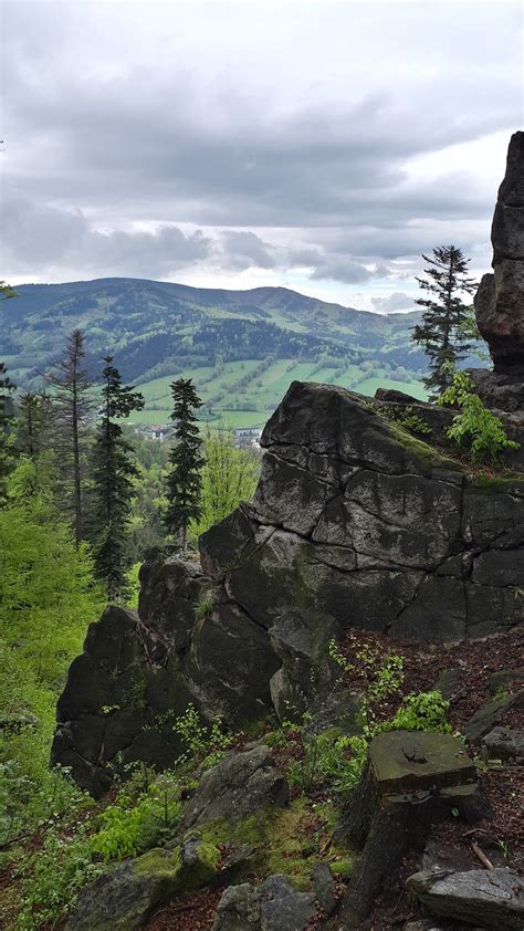 Natur Felsen Wald Kostenloses Foto Auf Pixabay Pixabay