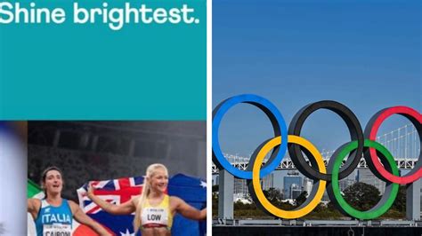 Brisbane launches 2032 Olympic Games promotion with short video clip in ...