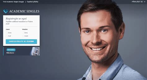 Nejlepší gay seznamky StudentPoint cz