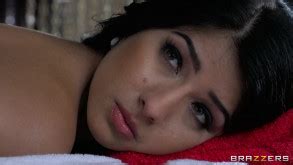 Megan Salinas Porn Videos Videos Porn