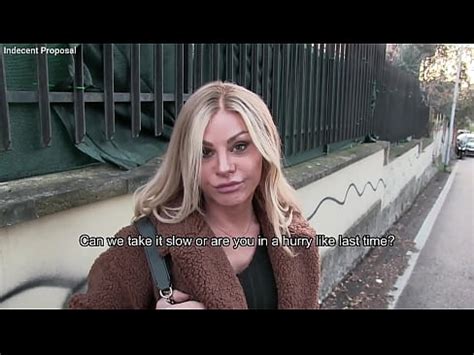 La Caliente Italiana Acepta Y Se Deja Follar El Culo Subt Tulos En Ingl S Xvideos