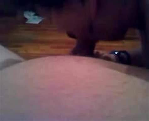 Matora Pusi Free Porn Video B XHamster