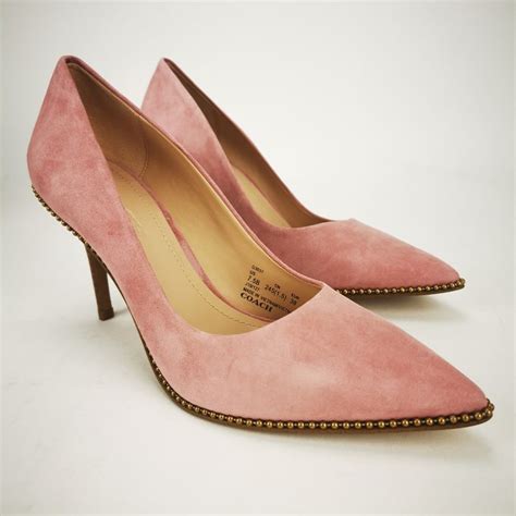 Other Brand Pumps Size Shoes EU 38 Catawiki