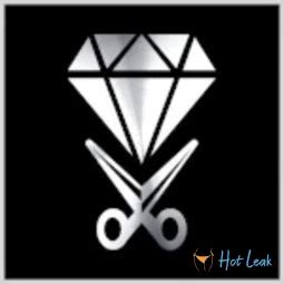 PornForce Aka Pornforce OnlyFans Leaks Nude On Hotleaks