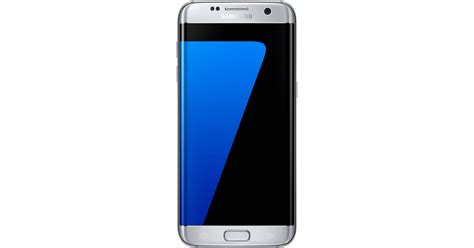 Samsung Galaxy S7 Edge Sm G935f 32gb Smartphone