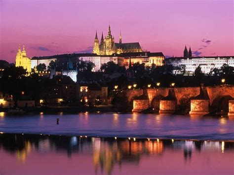 Home Page [czech-home.freewebspace.com]
