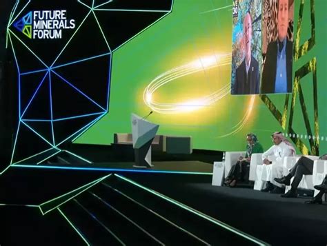 Sustainable Mining In The Spotlight Mining Digital