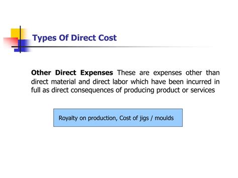 Ppt Cost Accounting Powerpoint Presentation Free Download Id 9086789