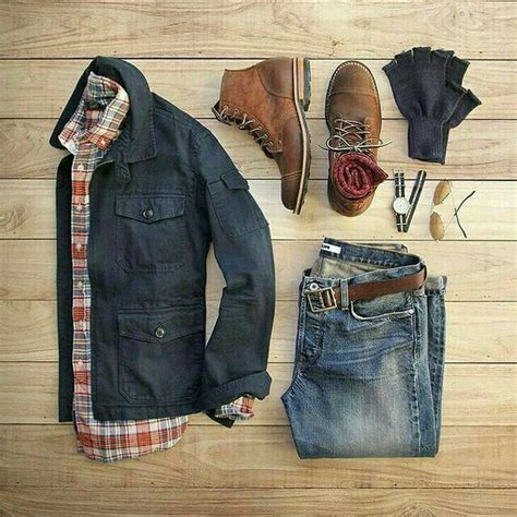 Pin By Ezzel Din Mohammed On Clothes Mens Clothing Styles Mens