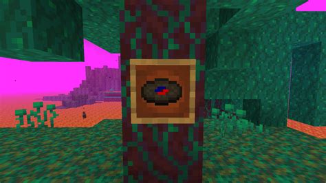 Modern Custom Discs Minecraft Mods Curseforge