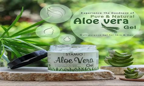 अंडर आर्म्स पर लगाएं एलोवेरा जेल मिलेंगे अद्भुत फायदे Benefits Of Applying Aloevera Gel