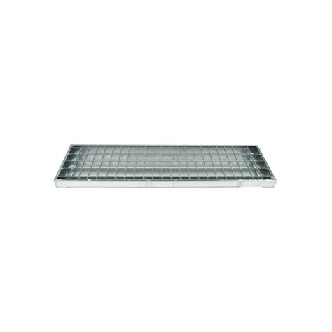 Модульные металлические лестницы GARDENTOP Сталь. Цены, описание, фото ...