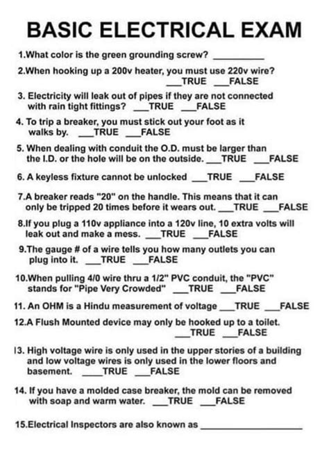 Software Defined Radio Introduction And Demonstration K3RRR Kilo Three Triple R Amateur Radio