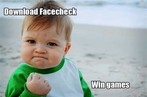 Facecheck Overwolf GIF - Facecheck Overwolf League Of Legends ...