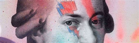 Stikki Peaches Art For Sale Originals And Prints Nelly Duff London