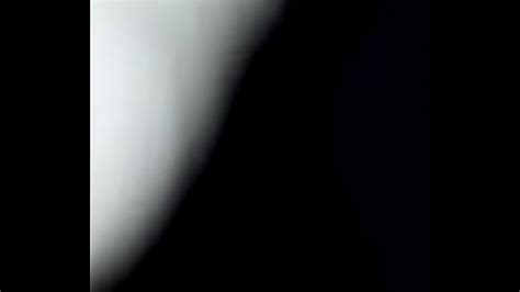 Mamando Rico Search Xvideos