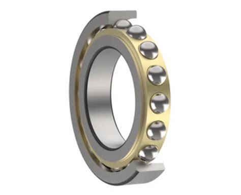 Ball Bearing 22324 Spherical Roller Bearings, Bore Size: 60 mm at ...