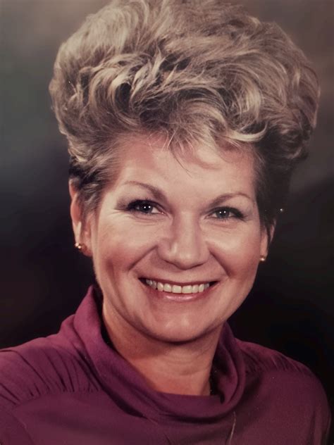 Locals are reacting to the increase in boyertown obituaries lately