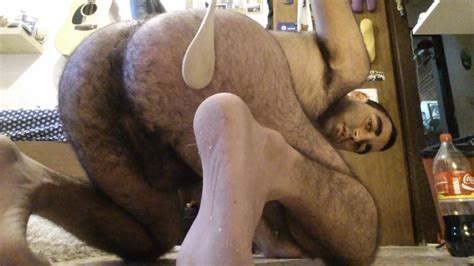 Me Gay Man Man Porn XHamster