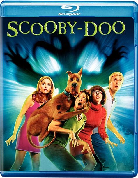 Scooby Doo 2002 Internal Dvdrip X264 Multiply Softarchive