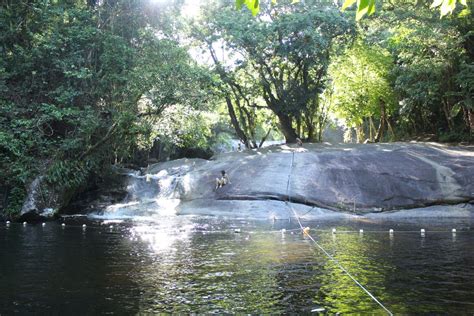 O Que Fazer Em Ilhabela Top Op Es Imperio Das Milhas