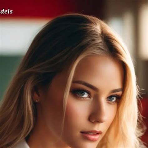 Anna Kay Sentient Models Agency On Instagram Herecome Down Nice
