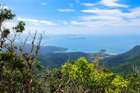 Best Things To Do In Langkawi Malaysia We Are From Latvia