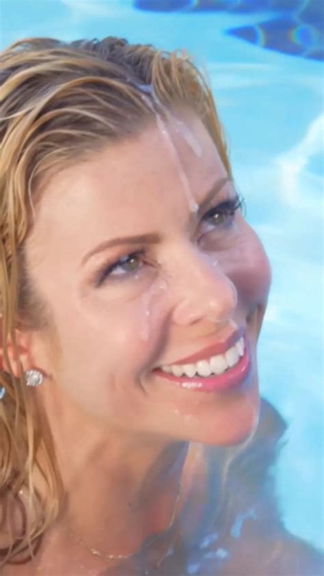 Ugly E Loves Alexis Fawx AF Porn Pic