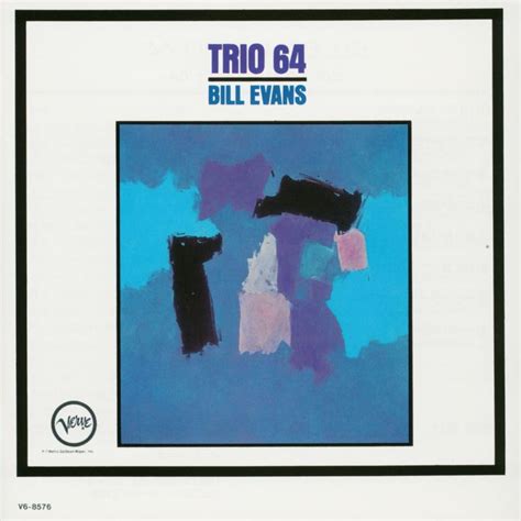 Bill Evans Trio 64 SHM SACD Amazon Music